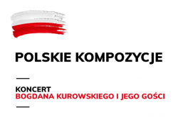 Polskie Kompozycje - Bogdan Kurowski i jego goście
