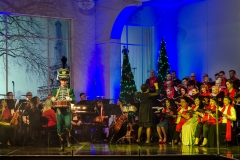 Koncert 
