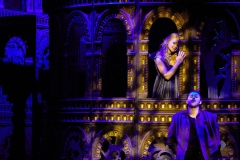Romeo i Julia - 12 maja, 18:00