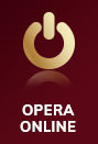 Opera Online