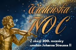 Wiedeńska Noc