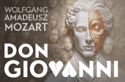 Don Giovanni