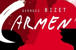 Carmen