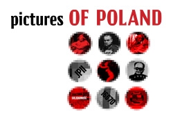 Pictures of Poland