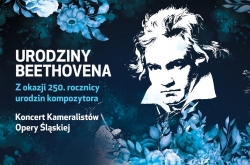 Urodziny Beethovena 