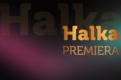 Halka | Premiera | Uroczyste zakończenie sezonu