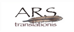 ARS Translationis