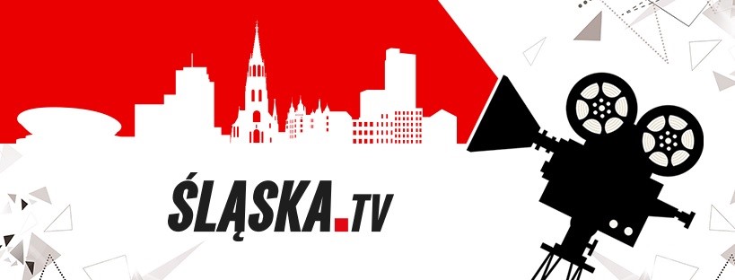 Śląska.tv