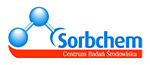 Sorbchem